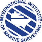 International Institute of Marine Surveying